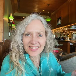 Laurie H.