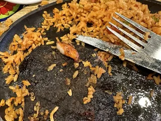 Emiliano's Mexican Restaurant and Bar