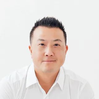 Jeong P.
