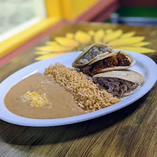 Gorditas