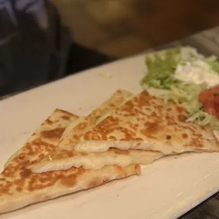 food, crepes