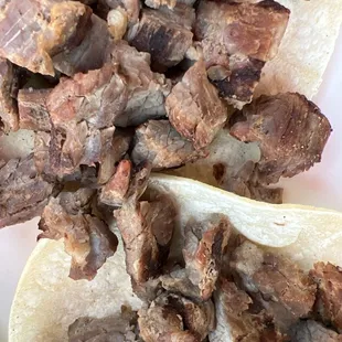 Tacos