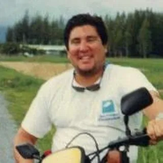 Erik A.