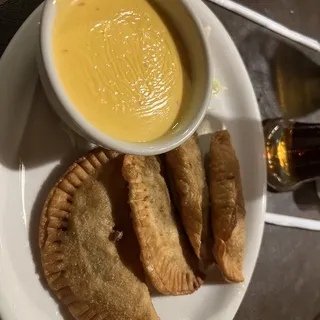 Empanadas