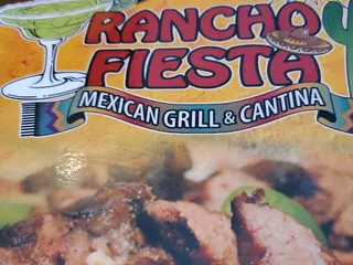 Rancho Fiesta