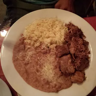Carnitas