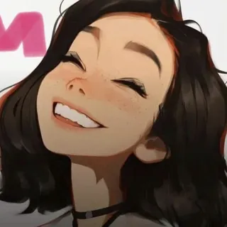Mm M.