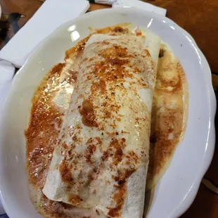 wraps, burritos and wraps, food, burrito