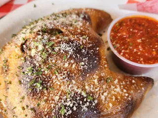 Our Place Pizzeria & Restorante