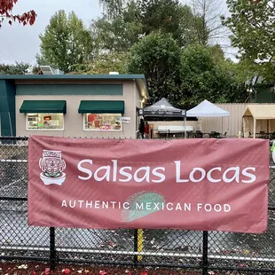 They relocated to SE PDX!
