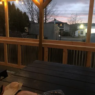 Yum!