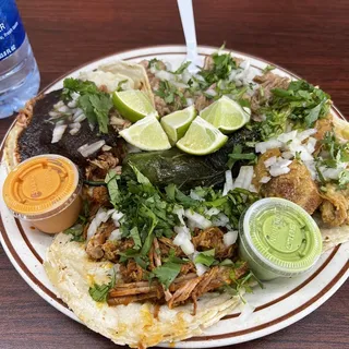 Taco