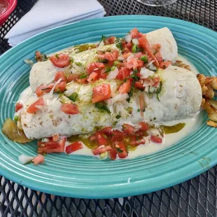 food, burrito, wraps, burritos and wraps