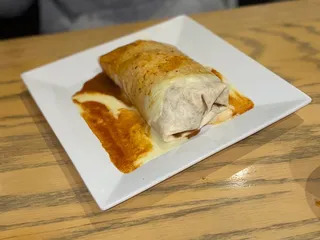 Juan's Mexican Cafe and Cantina