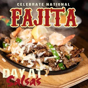 bbq ribs, ribs, food