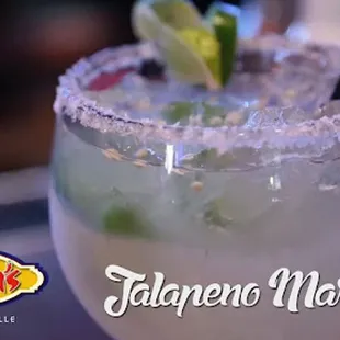 oysters and mussels, drink