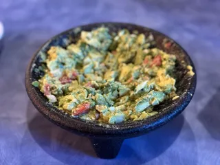 Margaritas Mexican Restaurant