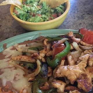 Fajita