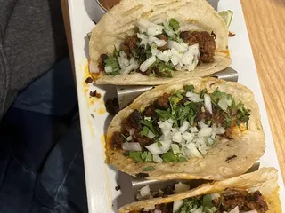 Casa Bonita Mexican Bar and Grill