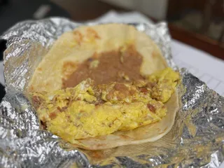 jimador 2 Mexican Restaurant