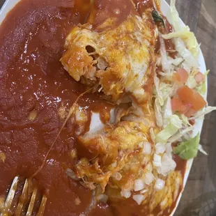 8521 look at that! I try somethimg new eveytime now