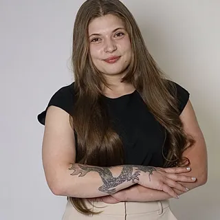 Amelia B.