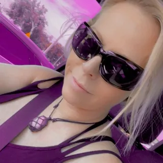 Jennifer G.