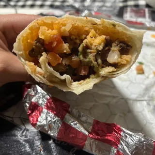 Burrito