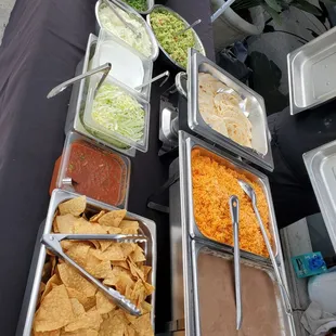 Always delicious always on time, never disappoint