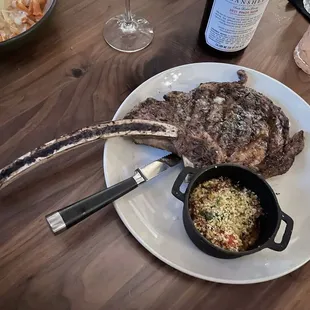 Tomahawk