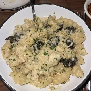 ESCARGOTS BOURGUIGNONNE