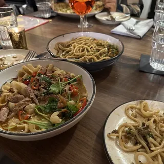 UMAMI DUCK