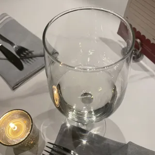 Primarius Pinot Gris