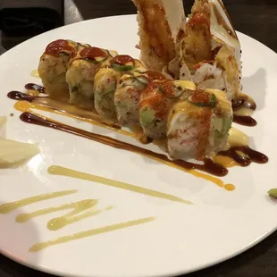 food, sushi and sashimi, sashimi, sushi