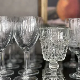 A unique hosting and dining experience awaits!