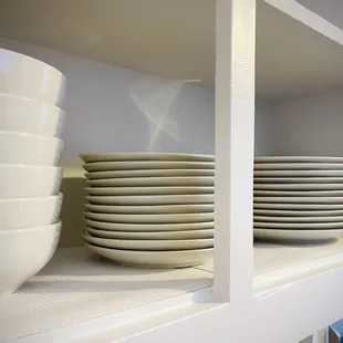 Our kitchen is stocked and ready to provide catering for your next private event!