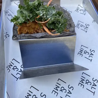 Crispy Chicken Tender