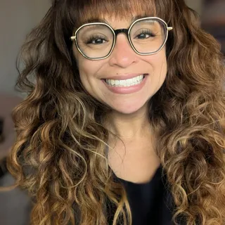 Paulina Alejandra G.