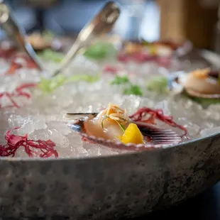 oysters, food, oysters and mussels, shellfish, mussels