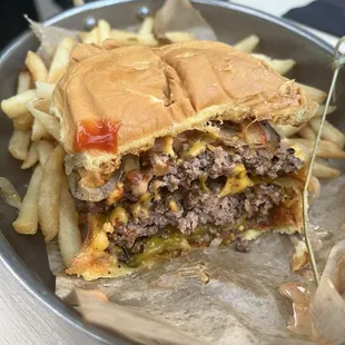 Smash Burger