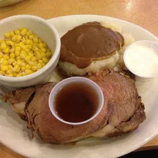 Prime Rib