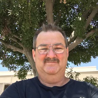 Timothy T.