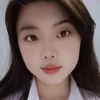 Lisa L.
