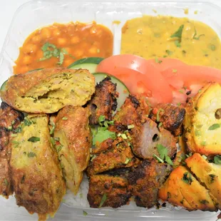 chicken, bbq wings, chicken wings and fried chicken, poultry, fried chicken wings, fried chicken, chicken wings, bbq chicken, food