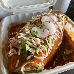 food, burrito, wraps, burritos and wraps