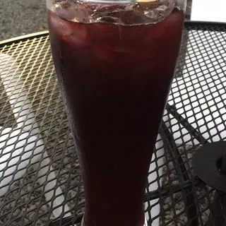 Chicha Morada
