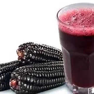 Chicha Morada
