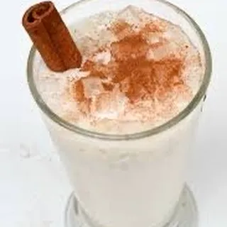 Horchata