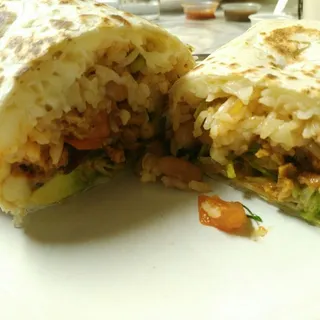 Burrito