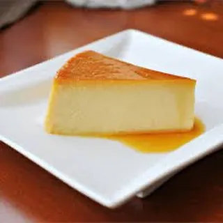 FLAN
